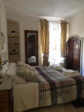 Torri e Campanili